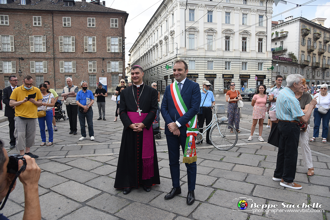 VBS_0960 - Festa di San Giovanni 2022 - Santa Messa in Duomo.jpg